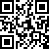 https://isna.ir/xd4T6z