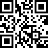 https://isna.ir/xd4dB6