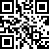 https://isna.ir/xdKz7G
