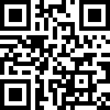 https://isna.ir/xdV79W