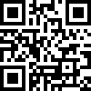 https://isna.ir/xdJ4g4