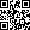 https://isna.ir/xcYmVF