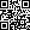 https://isna.ir/xdSWkr