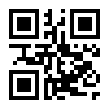 isna.ir/xdGqBH
