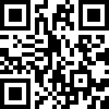 https://isna.ir/xdW45p