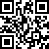 https://isna.ir/xdQQSy