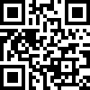 https://isna.ir/xdVmyB