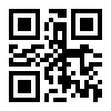 isna.ir/xdQTQd