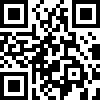 https://isna.ir/x4RSKN