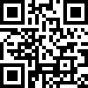 https://isna.ir/xdPpfL