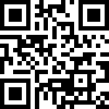 https://isna.ir/xdDrvW