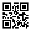 isna.ir/xd2KxH