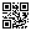 isna.ir/xdS4VT