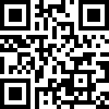 https://isna.ir/xdHtZ3