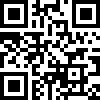 https://isna.ir/xdX7zD