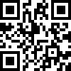 https://isna.ir/xdTbDn