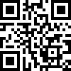 https://isna.ir/xcYSP5