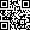 https://isna.ir/xdH9YK