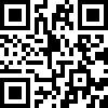https://isna.ir/xdPzBh