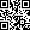 https://isna.ir/x86YYY