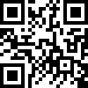 https://isna.ir/xdGsDY