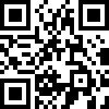 https://isna.ir/xdVLRH