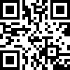 https://isna.ir/x57cSn