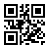 isna.ir/xd4HGM