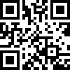 https://isna.ir/x745tD