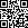 https://isna.ir/xdHJQp