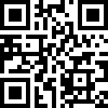 https://isna.ir/x9ZqQD