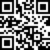 https://isna.ir/xdNp6P