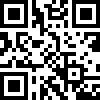 https://isna.ir/xdSJNv