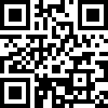https://isna.ir/xcZJxv