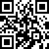 https://isna.ir/x7rr2Z