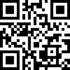 https://isna.ir/xd2JTz