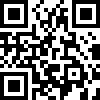 https://isna.ir/xdJkCN
