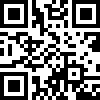 https://isna.ir/xdKCzj
