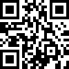 https://isna.ir/xbdX3