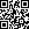 https://isna.ir/xdVtyz