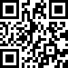 https://isna.ir/xdMTTH