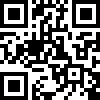 https://isna.ir/xktBn