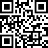 https://isna.ir/xdHf32