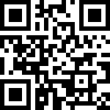 https://isna.ir/xcXLpj