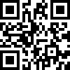 https://isna.ir/xdNfmW