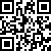https://isna.ir/xdM6Nx