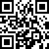 https://isna.ir/xdSRRs