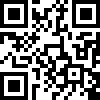 https://isna.ir/xdQnYS