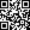 https://isna.ir/xdWvsB