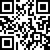 https://isna.ir/xcZ674